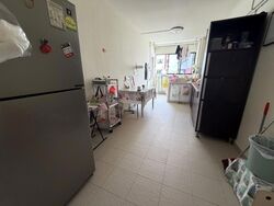 Blk 765 Yishun Street 72 (Yishun), HDB 4 Rooms #638123711